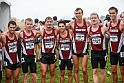 2014Pac-12XC-158