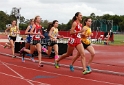 2014SIFriHS-001