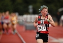 2014SIFriHS-005