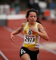 2014SIFriHS-008