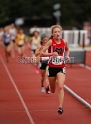 2014SIFriHS-010