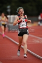 2014SIFriHS-012