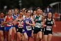 2014SIFriHS-017