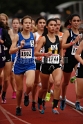 2014SIFriHS-021