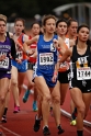 2014SIFriHS-022