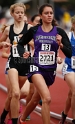 2014SIFriHS-024