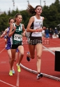 2014SIFriHS-025