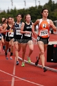 2014SIFriHS-027