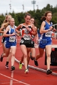 2014SIFriHS-028