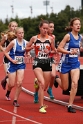 2014SIFriHS-029