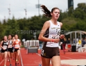 2014SIFriHS-031