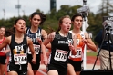 2014SIFriHS-033