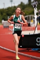 2014SIFriHS-034