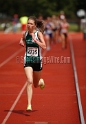 2014SIFriHS-035