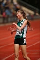 2014SIFriHS-036