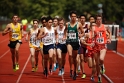 2014SIFriHS-038