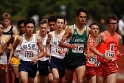 2014SIFriHS-039