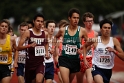 2014SIFriHS-041