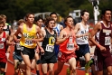2014SIFriHS-042