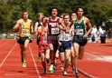 2014SIFriHS-043