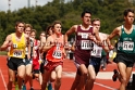 2014SIFriHS-044