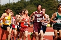 2014SIFriHS-045