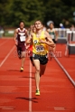 2014SIFriHS-047