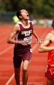 2014SIFriHS-050