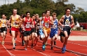 2014SIFriHS-051
