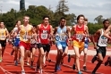 2014SIFriHS-052