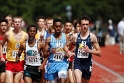 2014SIFriHS-053