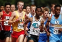 2014SIFriHS-054