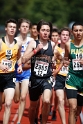 2014SIFriHS-058