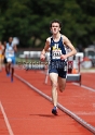 2014SIFriHS-060