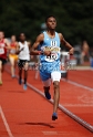 2014SIFriHS-061