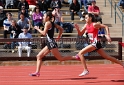 2014SIFriHS-064