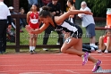 2014SIFriHS-065