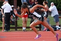 2014SIFriHS-066