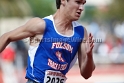 2014SIFriHS-069