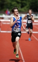 2014SIFriHS-071