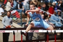2014SIFriHS-073