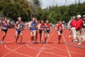 2014SIFriHS-075