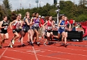 2014SIFriHS-076