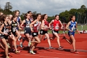 2014SIFriHS-077