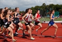 2014SIFriHS-078