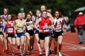 2014SIFriHS-079