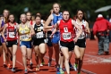 2014SIFriHS-080