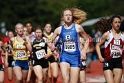 2014SIFriHS-081
