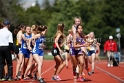 2014SIFriHS-087