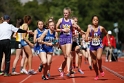 2014SIFriHS-088